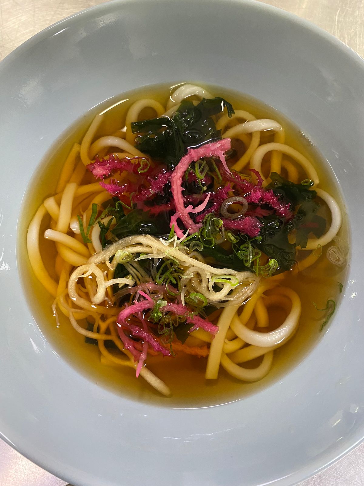 Alga roja deshidratada 50g