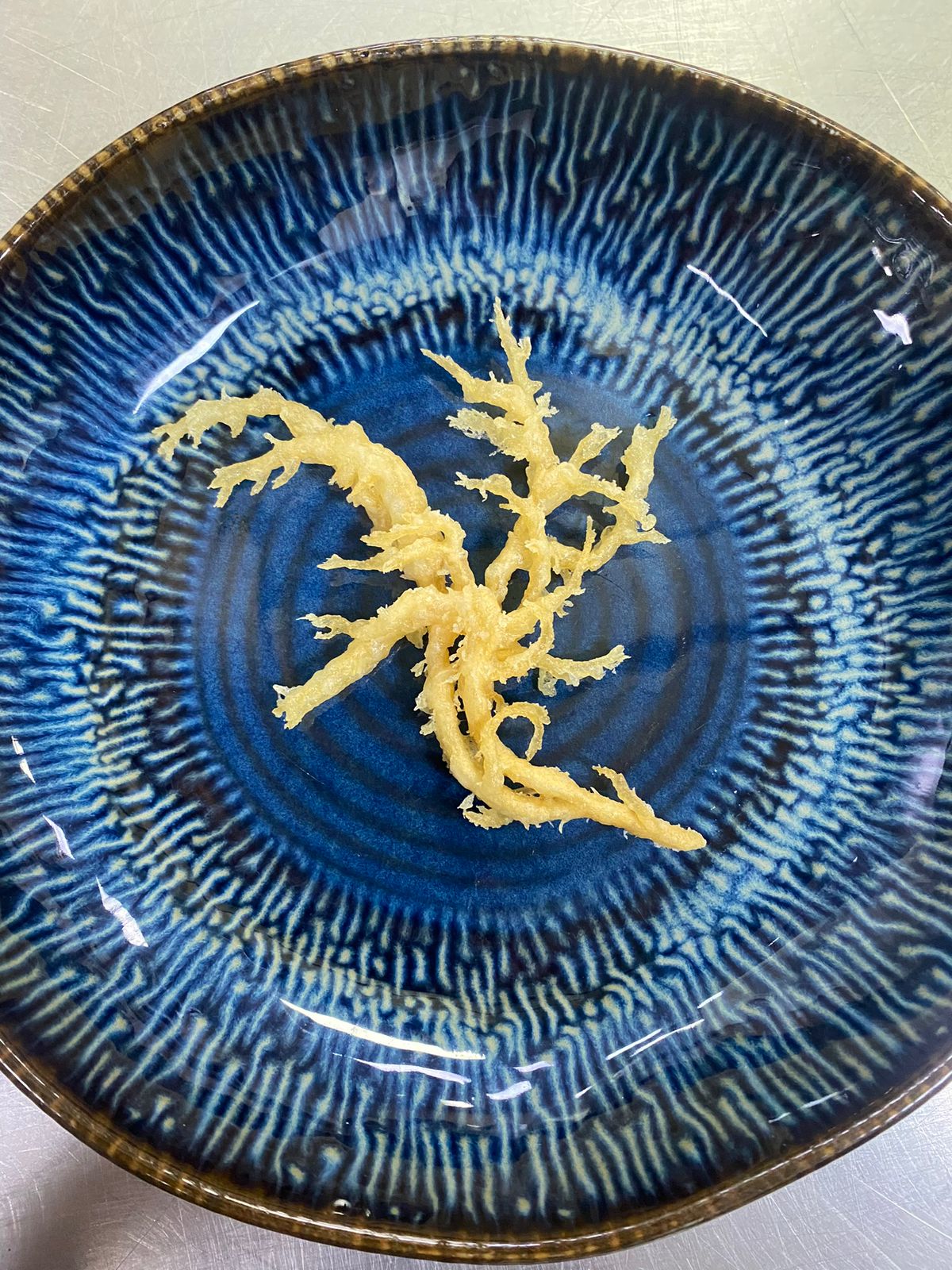 Alga roja deshidratada 50g